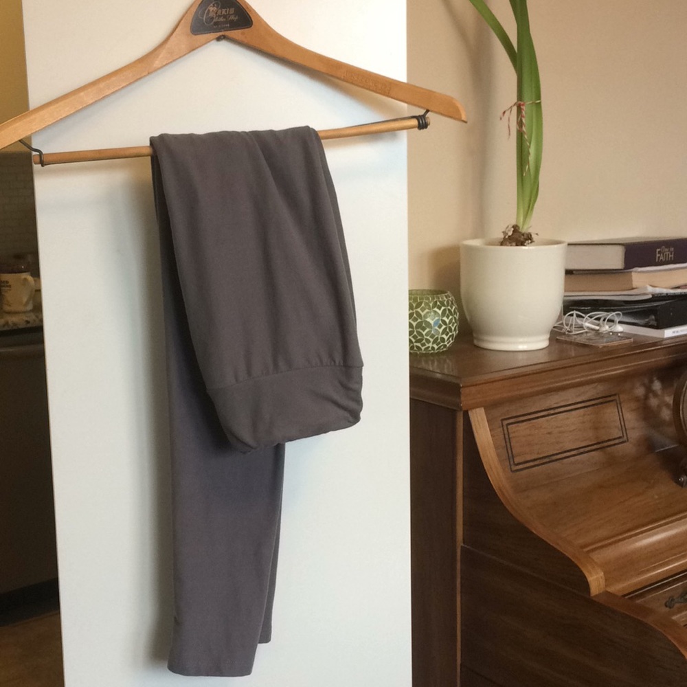Leggings | LuLaRoe OS
